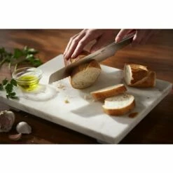 Weber Bread Knife -Bbq Cooking Fun Store WEB17072 3