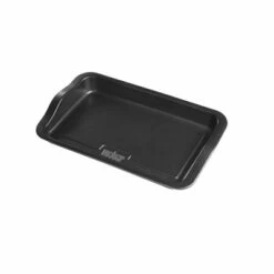 Weber Ceramic Griddle