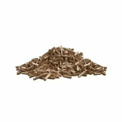 Bbq Cooking Fun Store 30 Bbq Cooking Fun Store -Bbq Cooking Fun Store WEB18295 2