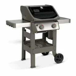Bbq Cooking Fun Store 9 Bbq Cooking Fun Store -Bbq Cooking Fun Store WEB44010174 2
