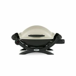 Weber Q1000