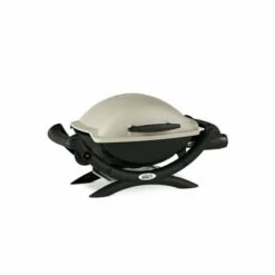 Weber Q1000 -Bbq Cooking Fun Store WEB50060074 3