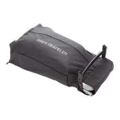 Weber Traveler Cargo Protector 6 Weber Traveler Cargo Protector -Bbq Cooking Fun Store WEB7030 3