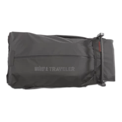 Weber Traveler Cargo Protector 7 Weber Traveler Cargo Protector -Bbq Cooking Fun Store WEB7030 4