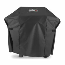 Weber Spirit II E210/ E220 Cover