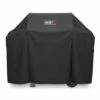 Weber Spirit II E310 & EO210 Cover