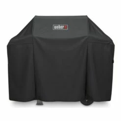 Weber Spirit II E310 & EO210 Cover
