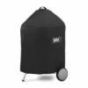Weber "MasterTouch Premium 5770 Or 5775 " Cover