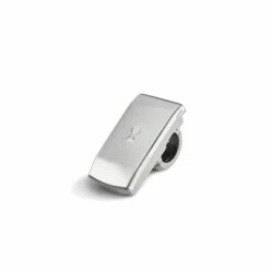 Weber Grill 'n Go Light