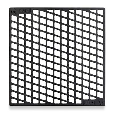 Weber Crafted Dual Sided Sear Grate 2 Weber Crafted Dual Sided Sear Grate - Image 2