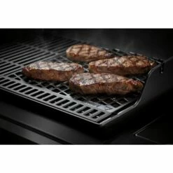Weber Crafted Dual Sided Sear Grate 5 Weber Crafted Dual Sided Sear Grate -Bbq Cooking Fun Store WEB7680 3