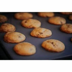 Weber Crafted Glazed Baking Stone 8 Weber Crafted Glazed Baking Stone -Bbq Cooking Fun Store WEB7681 4