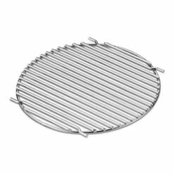 Weber GBS Insert - Centre Of Grate Only (Charcoal)