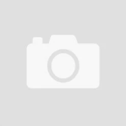 Weber Catch Pan Q200 Series